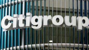 Citigroup prévoit un programme draconien pour remonter la pente